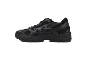 Zapatillas de Correr Retro Originales de Alta Calidad <span class=keywords><strong>Gel</strong></span> <span class=keywords><strong>1130</strong></span> al por Mayor, Zapatillas de Malla para Hombre para Trail y Carretera, Calzado Estilo Senderismo para Mujer - Product Image 3