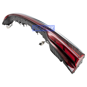 Coche led luz blub luz trasera lámpara montaje de luz trasera para <span class=keywords><strong>MG</strong></span> <span class=keywords><strong>MARVEL</strong></span> R 10934921 venta de fábrica LED montaje de lámpara trasera - Product Image 3