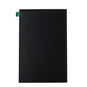 מותאם אישית <span class=keywords><strong>7</strong></span> אינץ '800x1280 השפתיים tft תצוגה אופציונלית טמפרטורה רחבה <span class=keywords><strong>lcm</strong></span> מודול עבור מסוף תעשייתי - Product Image 4