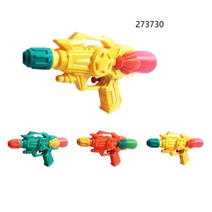 Jeu de tir <span class=keywords><strong>d</strong></span>'été en plein air <span class=keywords><strong>Jouet</strong></span> pistolet à eau bon marché pour jouer à la plage - Product Image 4