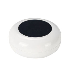 Tốt Nhất Thông Minh Sức Khỏe Vòng Thể Thao Ngủ Giám Sát HR Bp Ip68 Không Thấm Nước Tập Thể Dục Tracker Wearables darings Vòng Thông Minh Cho Nam Giới Phụ Nữ - Product Image 4