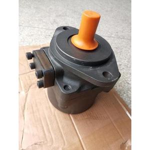 ปั๊มวาล์ว Atos รุ่น PFE-41085-1DT 1DV 1DW สำหรับงานอุตสาหกรรมไฮดรอลิก - Product Image 2