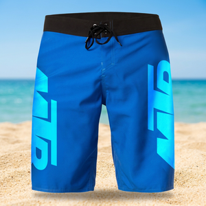 De MTB Shorts/pantalones cortos de bicicleta de montaña corta ciclismo de pantalón corto y personalizar cortos de bicicleta de montaña mtb - Product Image 3