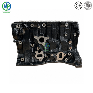 Nuovo Blocco Motore R9M 1.6 Dci 4 Cilindri OE 110115114r per <span class=keywords><strong>Renault</strong></span> Megane Nissan Qashqai, <span class=keywords><strong>Ricambi</strong></span> per Motori Diesel - Product Image 1