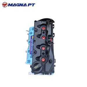 Motore Completo Volkswagen CDB EA189 2.0 TDI CKU per VW <span class=keywords><strong>Amarok</strong></span> 4Motion Pickup 122CV Diesel - Product Image 3