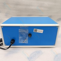 Testeur d'injecteurs Common Rail haute pression CR-C V2 avec écran tactile Windows et rapport de données, fonctionnement double face, ultra-silencieux