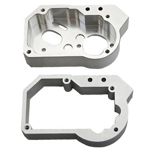 Tùy Chỉnh Khối Động Cơ CNC Xe Phần Thuyền/Trang Trại Máy Móc Bộ Phận Động Cơ Diesel Bộ Phận Động Cơ Và Tất Cả Các Tự Động Khác Phụ Kiện Điện - Product Image 4