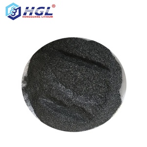 <strong>High</strong> Purity <strong>Graphite</strong> Carbon Carbon <strong>Graphite</strong> Electrode <strong>Block</strong> - Product Image 4