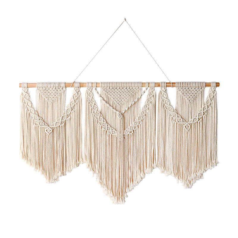 แขวนผนัง