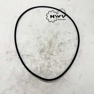 D-ring คุณภาพสูง ทนทาน สำหรับรถเกรดเดอร์ รุ่น 14L 16M 140 12M 150 160 14M 12M 2 14 140M ขายส่ง รหัส 220-4335 2204335 - Product Image 2