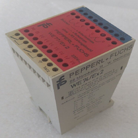 PLC adapté pour - WE 77/Ex2 - Amplificateur de signal 220VAC - Nouvelle offre en gros