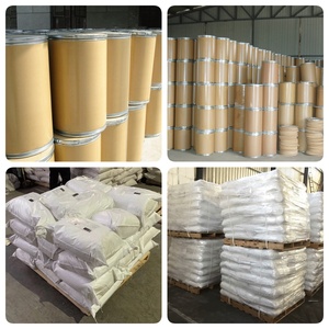 โพแทสเซียมไทโอไซยาเนต/อาร์เทโรซิน/ไคโอเนต/<span class=keywords><strong>KSCN</strong></span> CAS 333-20-0 - Product Image 3