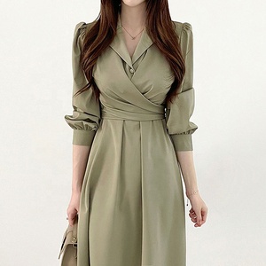 Korean Style Dress China Trade,Buy China Direct From Korean Style Dress Factories at Alibaba.com Korean Style Dress China Trade,Buy China Direct From Korean Style Dress Factories at Alibaba.com