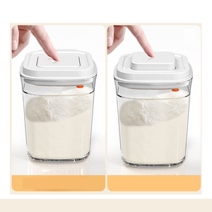 Container storage airtight food storage containers with lids air tight food storage containers