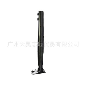 Soporte de Suspensión Izquierdo para Jeep Compass 68280348AC, Pieza de Repuesto Nueva - Product Image 2