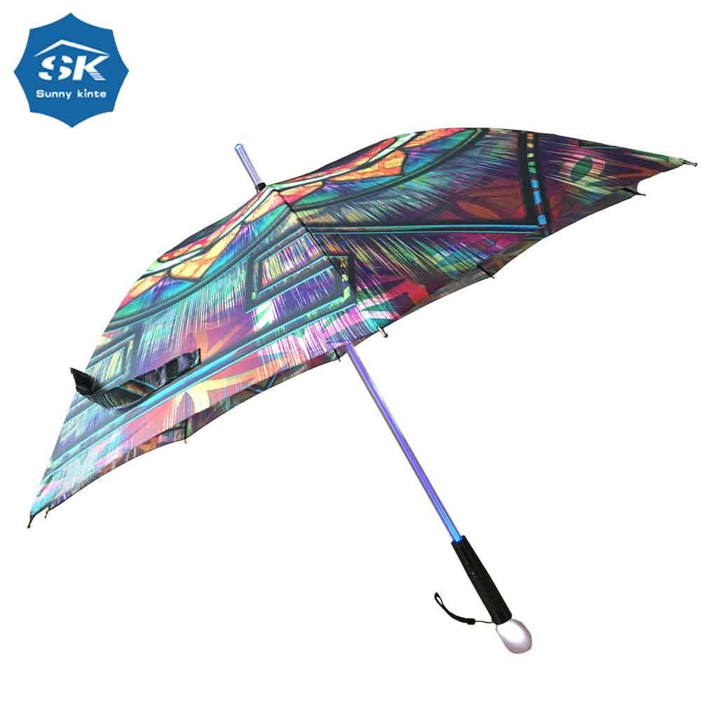 กำหนดเอง