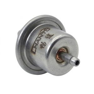 <span class=keywords><strong>Regulador</strong></span> de Presión de <span class=keywords><strong>Combustible</strong></span> 93360887 3.0 bar Compatible con Opel <span class=keywords><strong>Corsa</strong></span> Ford Taurus 1998-1999 - Product Image 3