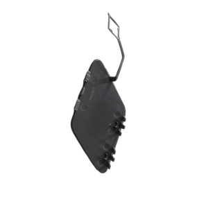 Pour BMW série 5 G68 pare-chocs arrière couvercle de crochet de remorquage caché | Remplace OE 51128465331 (<span class=keywords><strong>2022</strong></span>-2025) - Product Image 1