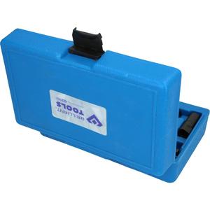 Conjunto de retractor de eje de transmisión Brilliant Tools - Product Image 3