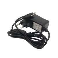 Chargeur de batterie li-ion 12 volts 12.6v 3s 1.5a 2a 3a 4a 5a 6a de haute qualité