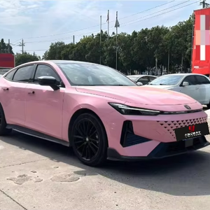 <span class=keywords><strong>Auto</strong></span> Uesd per 2024 UNI-V Changan 1.5T <span class=keywords><strong>nobile</strong></span> Sport Edition ottime condizioni <span class=keywords><strong>auto</strong></span> Made in cina veicolo a combustibile di vendita caldo - Product Image 1