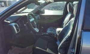 Auto Usado con Equipamiento Completo, <span class=keywords><strong>Mitsubishi</strong></span> <span class=keywords><strong>L200</strong></span> Triton Sportero GLX+ 2024, Camioneta Doble Cabina, 2.4L Turbo, Autos Usados Listos para Enviar - Product Image 3