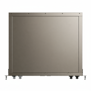 For B3 <b>48V</b> 75Ah 3.6kWh Lithium Ion Lifepo4 <b>Battery</b> 6000 Cycles Smart BMS CAN Communication for Home Energy Storage - Product Image 6