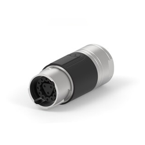 ขั้วต่อ EKUA205NN00330003000 915 EXTENSION - Product Image 1
