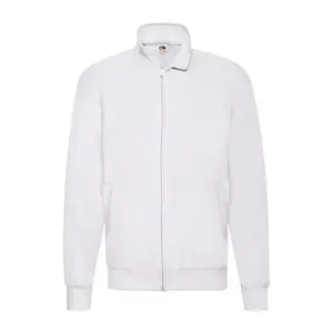 Chaqueta Deportiva Ligera, Mercancía Personalizada - Product Image 1