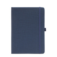 Venta al por mayor Cuadernos de escuela primaria Cuaderno de reglas de una sola línea Libro de ejercicios de Ghana 80 páginas