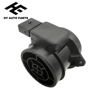 2816423700 2816423720 28164-23700 28164-23720 5WK96431 Sensore di Flusso d'Aria per Hyundai Santa Fe 2.2L CRDI D4EB 2006-2012 - Product Image 1