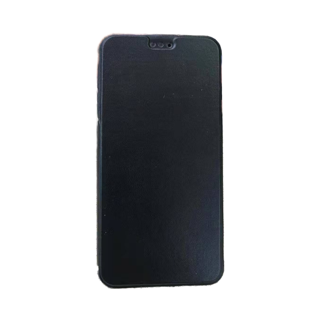Factory Direct Sale  Universal Model for All Kinds of Mobile Phone Cases TEC\ITEL\INFINIX Phone case