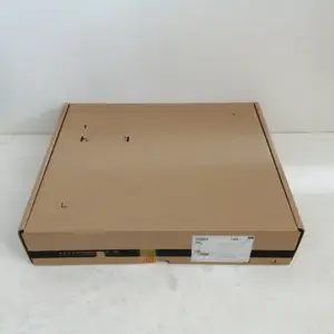 سلسلة S5700 الجديدة 8 إيثرنت 10/منافذ poe و 4 Gig SFP