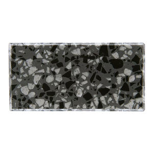 Lámina de Superficie Sólida Acrílica Artificial <span class=keywords><strong>Corian</strong></span> a Precio de Fábrica - Product Image 1