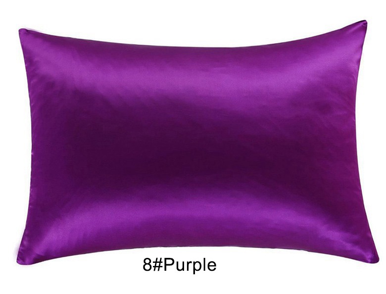 08 Pourpre
