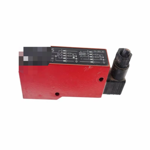 IPRK 92/4 S IPRK924S Nuevo PLC de automatización industrial listo original PLC dedicado - Product Image 1