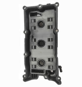 Cubierta de válvula de motor de pieza de coche con junta apta para Nissan Frontier NV1500 NV2500 NV3500 Pathfinder Xterra 13264EA210 - Product Image 5