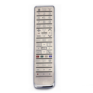 BN59-01051A <span class=keywords><strong>telecomando</strong></span> sostitutivo della TV <span class=keywords><strong>per</strong></span> la televisione astuta di <span class=keywords><strong>Samsung</strong></span> HD LED/LCD - Product Image 6