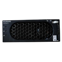 Module d'alimentation redresseur haute efficacité pour station de base 48V 3000W 50A de marque originale R4850G2 R4850G6
