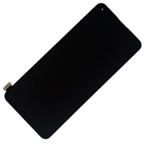 Remplacement d'écran LCD de téléphone portable et d'accessoires directs d'usine pour <span class=keywords><strong>OPPO</strong></span> Realme A57new A77S A78 <span class=keywords><strong>5G</strong></span> K10 <span class=keywords><strong>5G</strong></span> A17 <span class=keywords><strong>A77</strong></span> écran LCD - Product Image 6