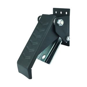 Wbd novo molde 2.5 polegadas bancada do trabalho da roda do pu - Product Image 5