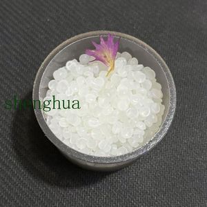 Gránulos de Polietileno HDPE/LDPE/LLDPE Vírgenes de Alta Calidad, Grado Alimenticio, Alto Flujo, Alta Resistencia, Color Personalizado, Moldeo por Extrusión - Product Image 2