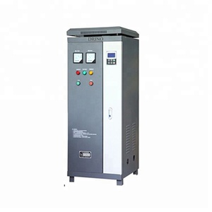 Fabricante y Proveedor de Motor de 132 kw Soft - Product Image 4