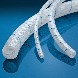 Медицинская силиконовая трубка - Product Image 6