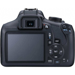 Wholesale Original Second-hand Used <b>Camera</b> for 3000D 1500D 1300D 1200D 11OOD 1000D Single Body Hd Digital Slr <b>Camera</b> Buy Used Ca - Product Image 1