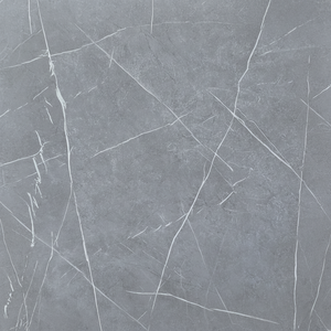 Panel de pared fácil de instalar, tablero de acabado, revestimiento de pared - Product Image 1