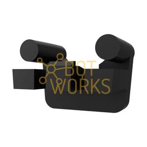 อีตัน 216405 - ใหม่ - Product Image 1