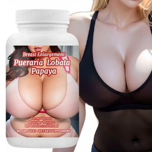 Capsule efficace pour l'augmentation mammaire, capsules pour raffermir et lifter les <span class=keywords><strong>seins</strong></span>, capsules pour l'amélioration mammaire - Product Image 1