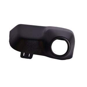 ขายึดกล้องหลังมาเซราติ 670148507 วัสดุ ABS สำหรับกล้องถอยหลัง - Product Image 3