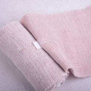 4 "إسرائيل الطوارئ عالية القوة ضغط مرونة الصدمة خلع الملابس السيطرة على مرقئ ضمادة الفيلكرو إسرائيل ضمادة - Product Image 5